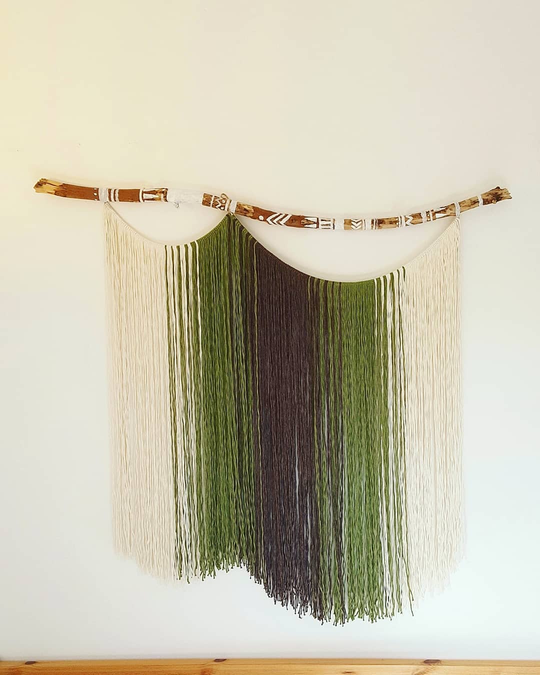 Macramé